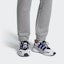 Details for adidas LXCON Putih Awan Biru Aktif DB3528