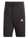 adidas-z-n-e-pants