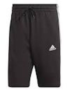 adidas Pantalones Cortos de Entrenamiento M 3S SJ 10 IC9382 Buy adidas Pantalones Cortos de Entrenamiento M 3S SJ 10 IC9382
