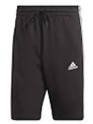 adidas M 3S SJ 10 training shorts Buy adidas M 3S SJ 10 training shorts