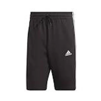 adidas M 3S SJ 10 training shorts