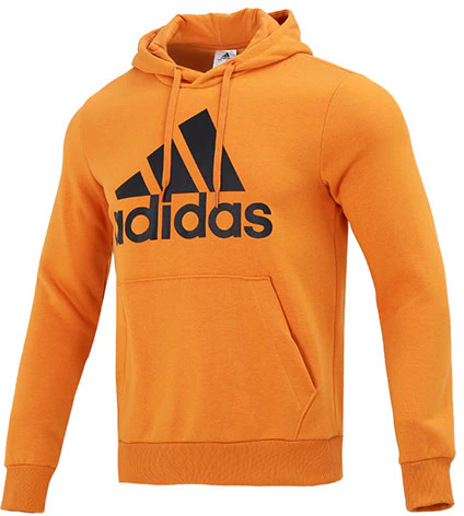 adidas-m-bl-fl-hd-orange-kangaroo-pocket-hoodie-h58975