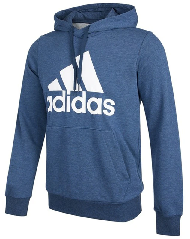 adidas-m-bl-ft-hd-logo-vintage-navy-blue-pullover-knit-sweatshirt-gm-6965