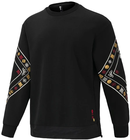 adidas-m-cny-year-of-the-tiger-crewneck-sweatshirt-black-limited-edition-hm-7487