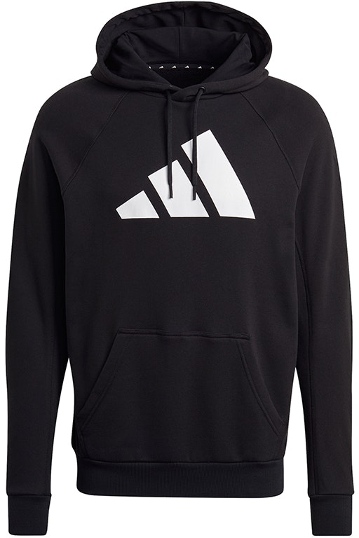 adidas-m-fi-hoodie-black-casual-pullover-sweatshirt-gm-6458