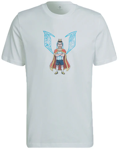 adidas-m-messi-3-k-gt-white-soccer-crewneck-short-sleeve-t-shirt-ha-0902