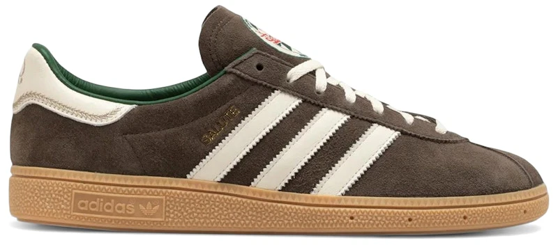 adidas-muenchen-bstn-oktoberfest-dust-cargo-2026-la-3456