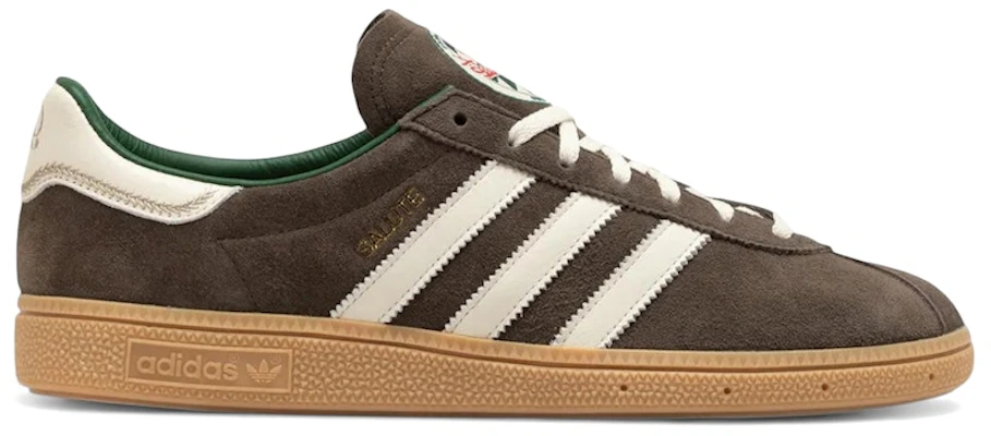 adidas München BSTN Oktoberfest Dust Cargo (2026) LA3456 Buy adidas München BSTN Oktoberfest Dust Cargo (2026) LA3456