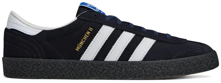 adidas-muenchen-ii-spzl-black-blue-gum-jr-1544