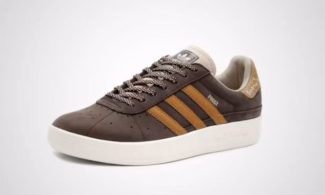 adidas M nchen Made in Germany Oktoberfest BY9805 BY9805