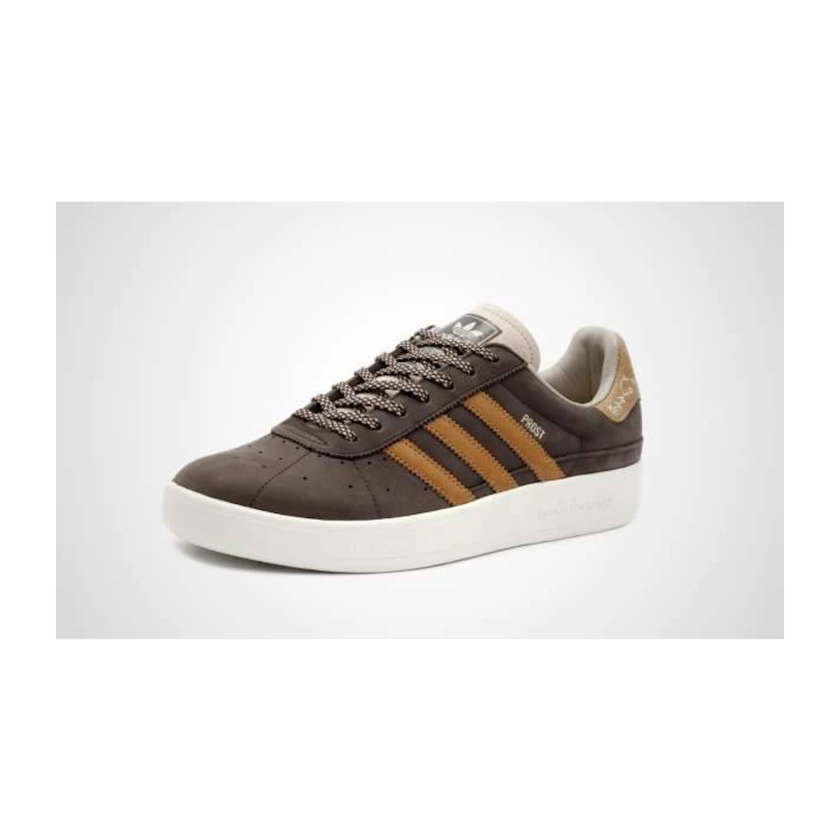 Buy adidas München Made in Germany 'Oktoberfest' BY9805 Novelship