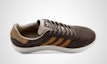 Order adidas München Buatan Jerman 'Oktoberfest' BY9805