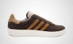 Shop adidas München Buatan Jerman 'Oktoberfest' BY9805
