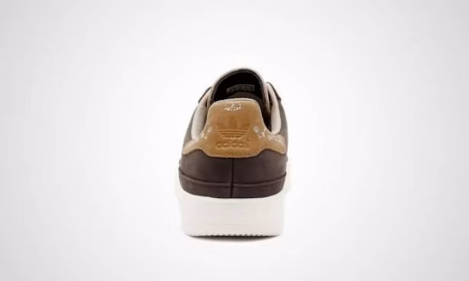 adidas München Buatan Jerman 'Oktoberfest' BY9805 Purchase adidas München Buatan Jerman 'Oktoberfest' BY9805