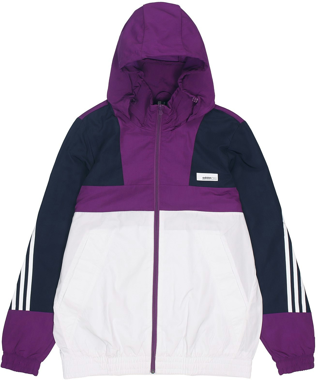 adidas-m-ss-wrmln-wb-colorblock-sports-jacket-fn-6537