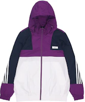 adidas M SS WRMLN WB Colorblock Sports Jacket FN6537 adidas M SS WRMLN WB Colorblock Sports Jacket FN6537