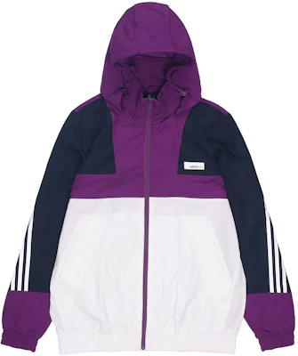 adidas M SS WRMLN WB Colorblock Sports Jacket FN6537 Buy adidas M SS WRMLN WB Colorblock Sports Jacket FN6537