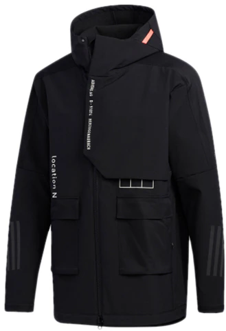 adidas-m-tech-outr-full-zip-black-hoodie-utility-jacket-with-multiple-pockets-fu-6569
