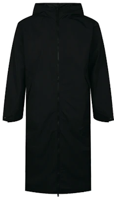 adidas M Tech Parka Jacket Black Sportswear Stylish Fit Coat FI4659 Buy adidas M Tech Parka Jacket Black Sportswear Stylish Fit Coat FI4659