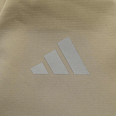 adidas M TRAN Waterproof Hooded Sports Jacket - Green JM9155 Purchase adidas M TRAN Waterproof Hooded Sports Jacket - Green JM9155