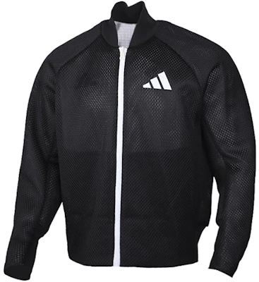 아디다스 M VRCT 오버사이즈 리버서블 로고 자켓 화이트 FI4688 Shop 아디다스 M VRCT 오버사이즈 리버서블 로고 자켓 화이트 FI4688