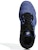 adidas Mad Bounce 2018 'Biru Hitam' AC7428