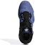 Shop adidas Mad Bounce 2018 'Biru Hitam' AC7428