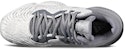 adidas Mad Bounce 2018 'Kelabu' AH2694