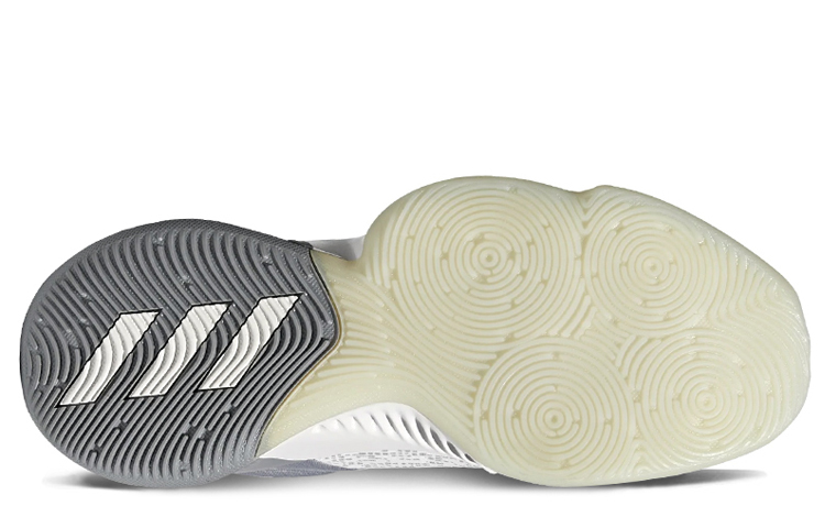 Shop adidas Mad Bounce 2018 ''Grijs'' AH2694