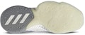adidas Mad Bounce 2018 'Kelabu' AH2694