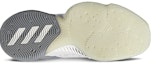 Shop adidas Mad Bounce 2018 'Kelabu' AH2694