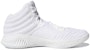 adidas Mad Bounce 2018 'Putih Retro' B41874