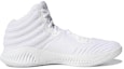 Order adidas Mad Bounce 2018 'Putih Retro' B41874
