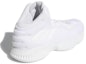 Shop adidas Mad Bounce 2018 'Putih Retro' B41874