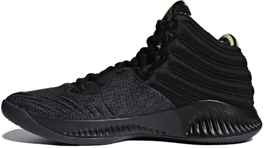 マッドバウンス ゴールデンブラック (Maddo Baunsu Gōruden Burakku) B41870 Buy マッドバウンス ゴールデンブラック (Maddo Baunsu Gōruden Burakku) B41870