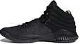 Buy adidas Mad Bounce /Golden 'Hitam' B41870