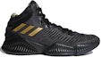 Order adidas Mad Bounce /Golden 'Hitam' B41870