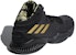 adidas Mad Bounce /Golden 'Hitam' B41870