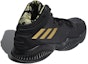 Shop adidas Mad Bounce /Golden 'Hitam' B41870