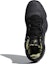 Purchase adidas Mad Bounce /Golden 'Hitam' B41870