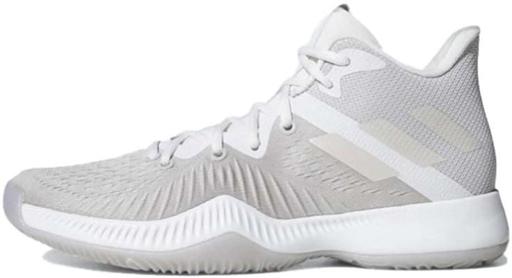 adidas Mad Bounce 'Grey' B27856 Buy adidas Mad Bounce 'Grey' B27856
