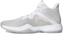 adidas Mad Bounce 'Kelabu' B27856