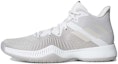 Buy adidas Mad Bounce 'Kelabu' B27856