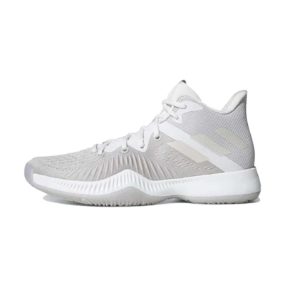 adidas Mad Bounce 'Grey'