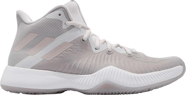 adidas Mad Bounce Grey B27856 B27856 Novelship