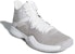 adidas Mad Bounce 'Kelabu' B27856