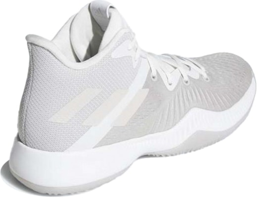 マッドバウンス グレー (Mad Bounce Grey) B27856 Shop マッドバウンス グレー (Mad Bounce Grey) B27856