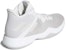 adidas Mad Bounce 'Kelabu' B27856