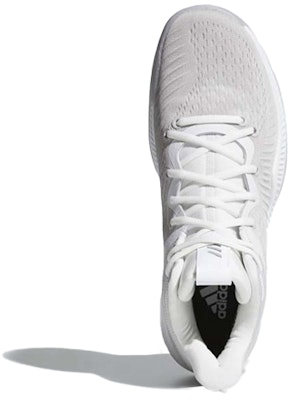 マッドバウンス グレー (Mad Bounce Grey) B27856 Purchase マッドバウンス グレー (Mad Bounce Grey) B27856