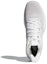 Purchase adidas Mad Bounce 'Kelabu' B27856